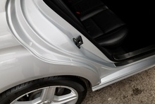 Mercedes-Benz S63L AMG 2 Former Keepers + Full Mercedes Main Dealer History - Thumb 21