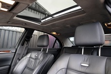 Mercedes-Benz S63L AMG 2 Former Keepers + Full Mercedes Main Dealer History - Thumb 11