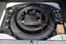 Mercedes-Benz S63L AMG 2 Former Keepers + Full Mercedes Main Dealer History - Thumb 23