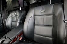 Mercedes-Benz S63L AMG 2 Former Keepers + Full Mercedes Main Dealer History - Thumb 9