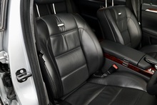 Mercedes-Benz S63L AMG 2 Former Keepers + Full Mercedes Main Dealer History - Thumb 33