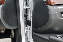 Mercedes-Benz S63L AMG 2 Former Keepers + Full Mercedes Main Dealer History - Thumb 37