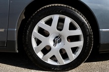 Citroen C6 1 Former Keeper + Full Citroen / Specialist History - Thumb 25