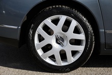 Citroen C6 1 Former Keeper + Full Citroen / Specialist History - Thumb 26