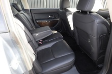 Citroen C6 1 Former Keeper + Full Citroen / Specialist History - Thumb 6