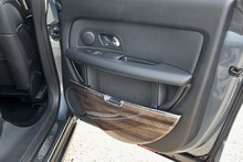 Citroen C6 1 Former Keeper + Full Citroen / Specialist History - Thumb 16