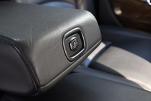 Citroen C6 1 Former Keeper + Full Citroen / Specialist History - Thumb 17