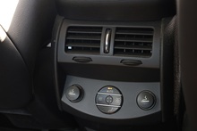 Citroen C6 1 Former Keeper + Full Citroen / Specialist History - Thumb 18