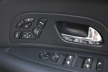 Citroen C6 1 Former Keeper + Full Citroen / Specialist History - Thumb 19