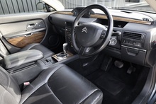 Citroen C6 1 Former Keeper + Full Citroen / Specialist History - Thumb 4