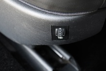 Citroen C6 1 Former Keeper + Full Citroen / Specialist History - Thumb 20