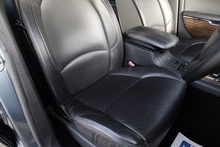 Citroen C6 1 Former Keeper + Full Citroen / Specialist History - Thumb 11