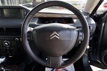 Citroen C6 1 Former Keeper + Full Citroen / Specialist History - Thumb 21