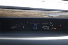 Citroen C6 1 Former Keeper + Full Citroen / Specialist History - Thumb 22