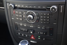 Citroen C6 1 Former Keeper + Full Citroen / Specialist History - Thumb 23