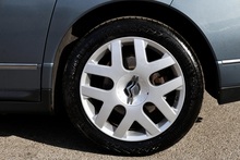 Citroen C6 1 Former Keeper + Full Citroen / Specialist History - Thumb 27