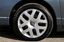 Citroen C6 1 Former Keeper + Full Citroen / Specialist History - Thumb 28