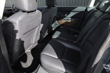 Citroen C6 1 Former Keeper + Full Citroen / Specialist History - Thumb 12