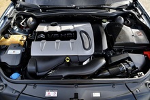 Citroen C6 1 Former Keeper + Full Citroen / Specialist History - Thumb 29