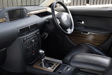 Citroen C6 1 Former Keeper + Full Citroen / Specialist History - Thumb 9