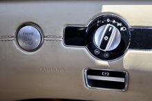 Mercedes-Benz S500 L S500 L 5.5 4dr Saloon Automatic Petrol - Thumb 13