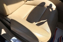 Mercedes-Benz S500 L S500 L 5.5 4dr Saloon Automatic Petrol - Thumb 23