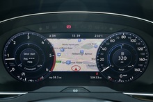 Volkswagen Passat GT Tech 2 Former Keepers + Full History + Panoramic Roof + Virtual Cockpit - Thumb 7