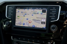 Volkswagen Passat GT Tech 2 Former Keepers + Full History + Panoramic Roof + Virtual Cockpit - Thumb 8