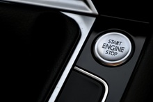 Volkswagen Passat GT Tech 2 Former Keepers + Full History + Panoramic Roof + Virtual Cockpit - Thumb 17