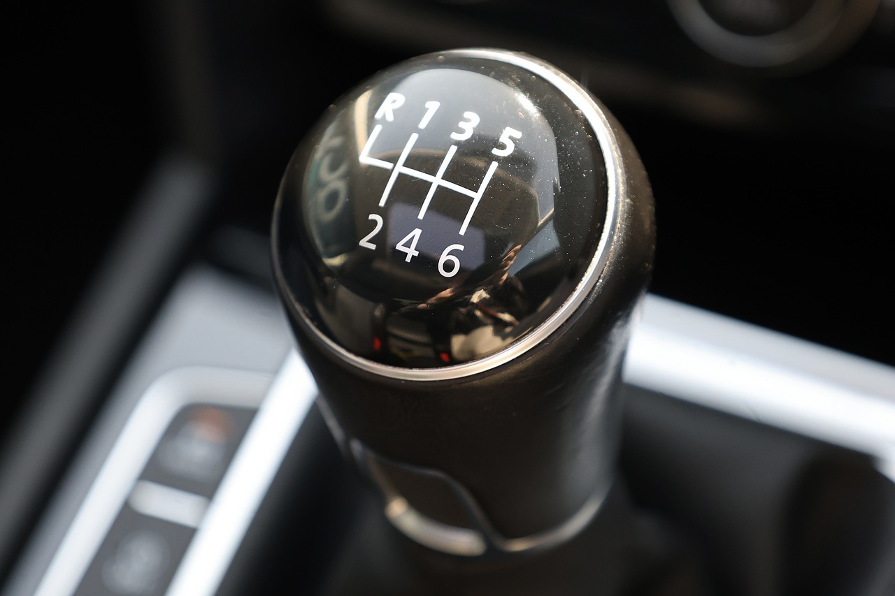 Volkswagen Passat GT Tech 2 Former Keepers + Full History + Panoramic Roof + Virtual Cockpit - Large 19