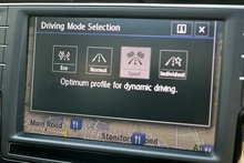 Volkswagen Passat GT Tech 2 Former Keepers + Full History + Panoramic Roof + Virtual Cockpit - Thumb 20