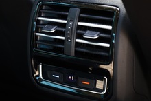 Volkswagen Passat GT Tech 2 Former Keepers + Full History + Panoramic Roof + Virtual Cockpit - Thumb 21