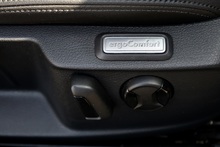 Volkswagen Passat GT Tech 2 Former Keepers + Full History + Panoramic Roof + Virtual Cockpit - Thumb 26