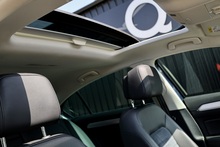 Volkswagen Passat GT Tech 2 Former Keepers + Full History + Panoramic Roof + Virtual Cockpit - Thumb 27