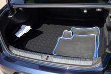 Volkswagen Passat GT Tech 2 Former Keepers + Full History + Panoramic Roof + Virtual Cockpit - Thumb 30