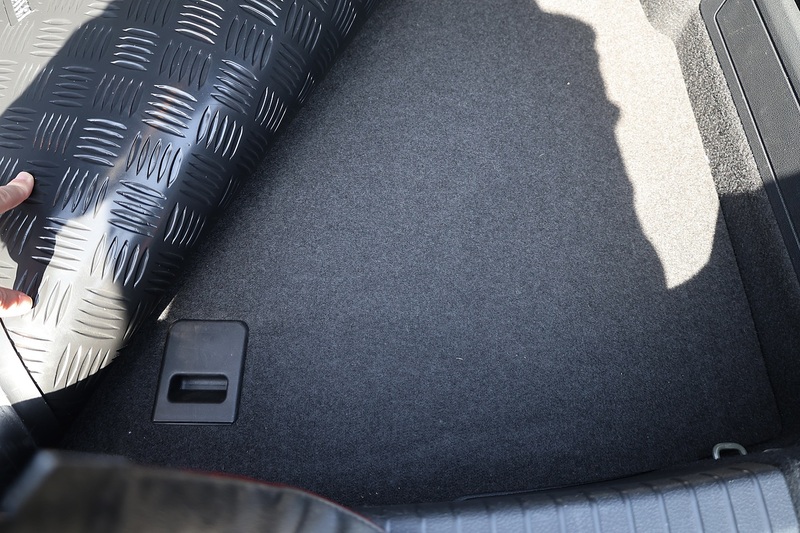 Volkswagen Passat GT Tech 2 Former Keepers + Full History + Panoramic Roof + Virtual Cockpit Image 31