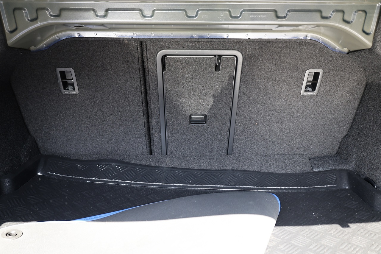 Volkswagen Passat GT Tech 2 Former Keepers + Full History + Panoramic Roof + Virtual Cockpit - Large 33