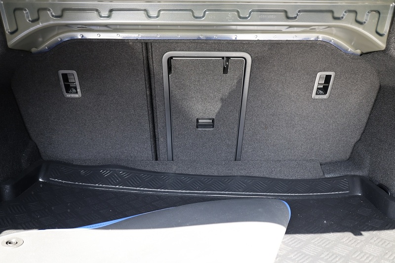 Volkswagen Passat GT Tech 2 Former Keepers + Full History + Panoramic Roof + Virtual Cockpit Image 33