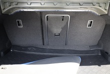 Volkswagen Passat GT Tech 2 Former Keepers + Full History + Panoramic Roof + Virtual Cockpit - Thumb 33