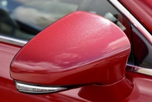 Lexus GS 250 Luxury 2 Former Keepers + Full Lexus Main Dealer History - Thumb 12