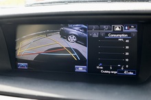 Lexus GS 250 Luxury 2 Former Keepers + Full Lexus Main Dealer History - Thumb 16