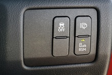 Lexus GS 250 Luxury 2 Former Keepers + Full Lexus Main Dealer History - Thumb 17