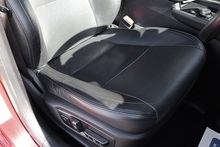 Lexus GS 250 Luxury 2 Former Keepers + Full Lexus Main Dealer History - Thumb 25