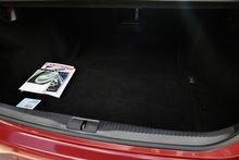 Lexus GS 250 Luxury 2 Former Keepers + Full Lexus Main Dealer History - Thumb 29