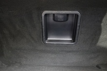 Lexus GS 250 Luxury 2 Former Keepers + Full Lexus Main Dealer History - Thumb 30