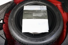 Lexus GS 250 Luxury 2 Former Keepers + Full Lexus Main Dealer History - Thumb 31