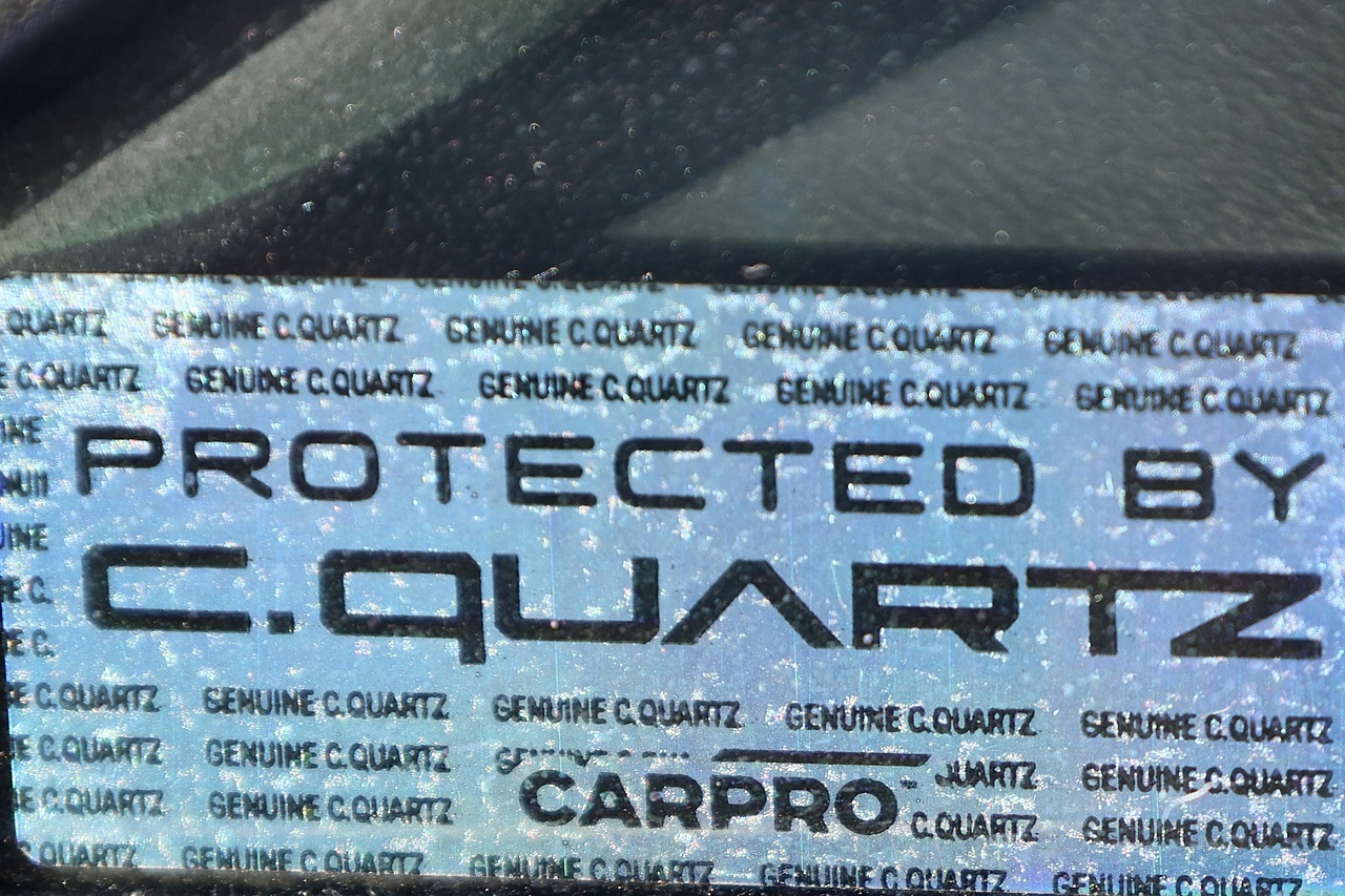 Bentley Continental GTC Mulliner + Previously Sold by Ourselves + Exceptional - Large 16