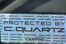 Bentley Continental GTC Mulliner + Previously Sold by Ourselves + Exceptional - Thumb 16