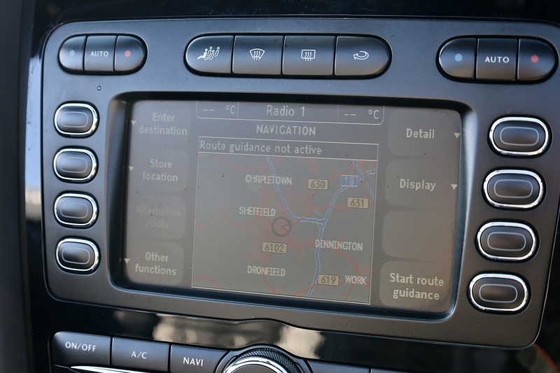 Bentley Continental GTC Mulliner + Previously Sold by Ourselves + Exceptional Image 17