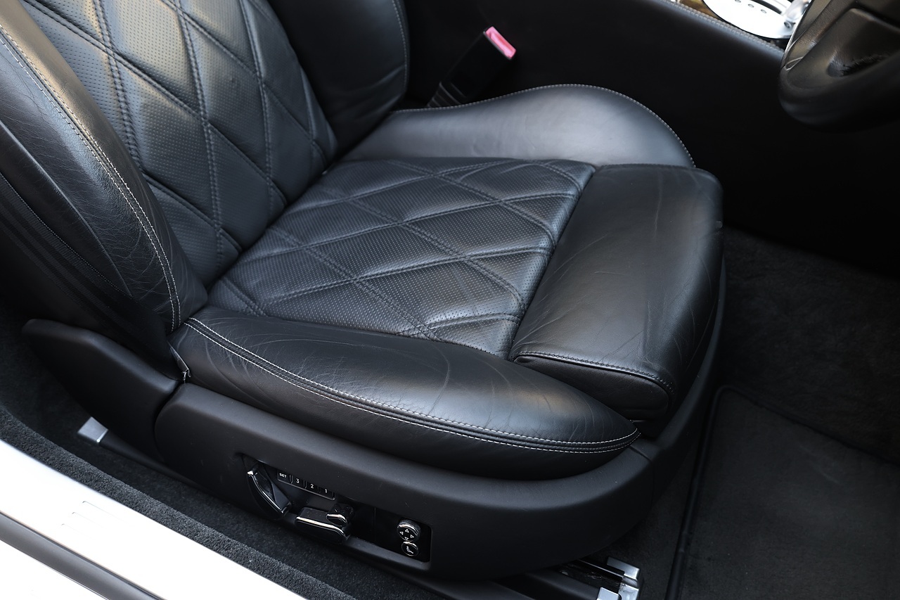 Bentley Continental GTC Mulliner + Previously Sold by Ourselves + Exceptional - Large 15